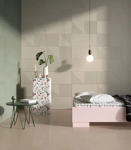 Ceramica Fioranese Passepartout PAS1MR Mango #1 30,2x60,4