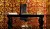 Bisazza Decori 20 06004245VL Vibration Grise 64.7x64.7 Bisazza Decori 20 06004245VL Vibration Grise 64.7x64.7
