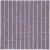 Mosavit Monocolor MC-602 Violeta 31.6x31.6