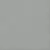 Kerama Marazzi Чементо 5295 Серый матовый 20x20 Kerama Marazzi Чементо 5295 Серый матовый 20x20