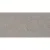 Gres de Aragon Cronos Smooth Gris 60x120 Gres de Aragon Cronos Smooth Gris 60x120