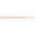 Fap Ceramiche Manhattan Beige Spigolo 1x10 Fap Ceramiche Manhattan Beige Spigolo 1x10