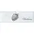 Monopole Ceramica Fruit Laguna Blackberry 10x30 Monopole Ceramica Fruit Laguna Blackberry 10x30