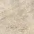 Atlas Concorde Russia Empire 610015000624 Tajmahal Lapp 60x60