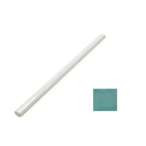 WOW Casablanca 136674 Сb Rounded Edge Water 1,1x15
