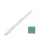 WOW Casablanca 136674 Сb Rounded Edge Water 1,1x15