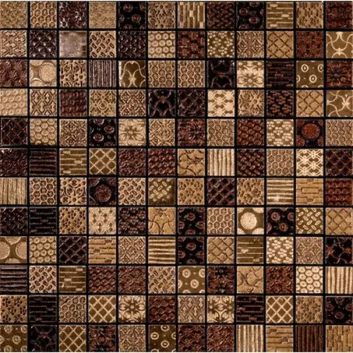 Petra Antiqua Luxury Amon 30,5x30,5