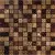 Petra Antiqua Luxury Amon 30,5x30,5