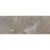 Tubadzin Mauritius Grey 32.8x89.8