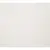 Casalgrande Padana Architecture Light Ivory Gloss 60 10,5mm 60x60 Casalgrande Padana Architecture Light Ivory Gloss 60 10,5mm 60x60