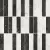 Kerama Marazzi Тубкаль KMD2MSA003BR Микс Чёрный Белый Глянцевый Обрезной 30x30 Kerama Marazzi Тубкаль KMD2MSA003BR Микс Чёрный Белый Глянцевый Обрезной 30x30