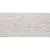 Fap Ceramiche Sheer fRFT White Matt 80x160 Fap Ceramiche Sheer fRFT White Matt 80x160