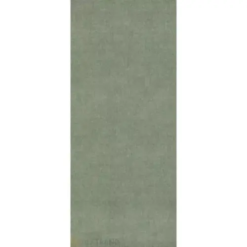 Fondovalle Dream Sage 120x278