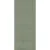 Fondovalle Dream Sage 120x278 Fondovalle Dream Sage 120x278