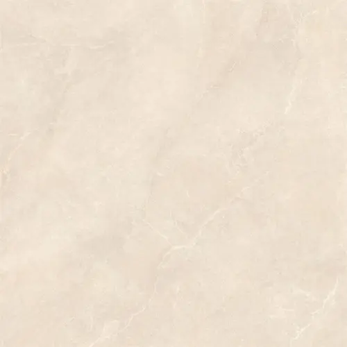 Ava Noble Stone 199093 Beige Nat Rett 120x120