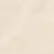Ava Noble Stone 199093 Beige Nat Rett 120x120