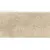 Atlas Concorde Lims A3D0 Grey Grip 37,5x75