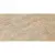 Atlas Concorde Norde A5MI Oro Grip 60x120