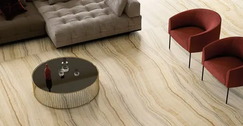 Travertini