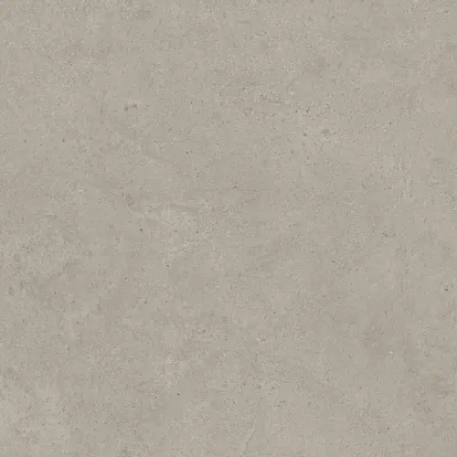 Atlas Concorde Italy Boost Vision HCJ4 Grey Matt 60x60 - керамическая плитка и керамогранит