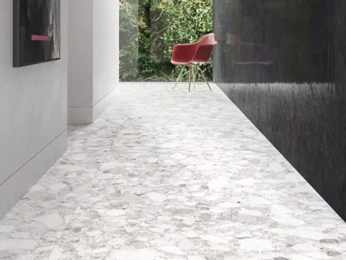 Sant Agostino Venistone CSAVLK6060 Gold Kry Ret 60x60