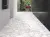Sant Agostino Venistone CSAVLK6060 Gold Kry Ret 60x60