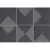 Vives Hanami Meguro Marengo 23x33,5 Vives Hanami Meguro Marengo 23x33,5