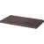 Grupa Paradyz Semir Rosa Windowsill 13.5 24.5x13.5