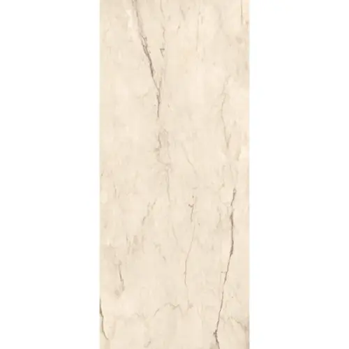 Imola ceramica The Room CreDl6278Lp CRE DL6 278 LP 120x278