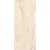 Imola ceramica The Room CreDl6278Lp CRE DL6 278 LP 120x278