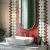 Kerama Marazzi Авейру 65009 Желтый 26x30 Kerama Marazzi Авейру 65009 Желтый 26x30