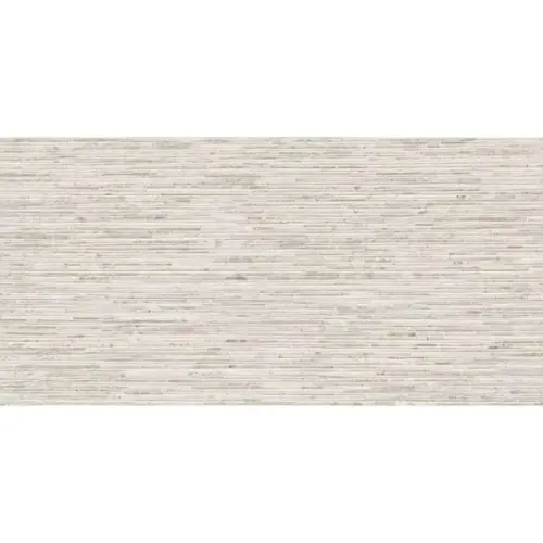 Ergon Matera Stone EN6T Ritmo Greige Ret 60x120