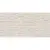 Ergon Matera Stone EN6T Ritmo Greige Ret 60x120