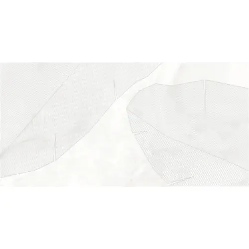 Laparet Cosmo OS\C365\48027R Blanco Матовый обрезной 40x80