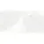 Laparet Cosmo OS\C365\48027R Blanco Матовый обрезной 40x80