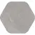 Vives Salerno Pietra Taupe 51,6x51,6