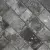 Sadon London J85940 Charcoal 13x25 Sadon London J85940 Charcoal 13x25