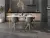 Prissmacer Porcelux Dorian Gold Matt 60x120