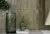Amadis Fine Tiles Brutalist 8436552228586 Mustard Crackle 3,8x23,5