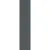 Cerim Ceramiche Crayons 767746 Mist Nat 6mm Ret 40x120