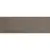Fap Ceramiche Meltin fKNR Terra 30.5x91.5 Fap Ceramiche Meltin fKNR Terra 30.5x91.5