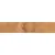Ceracasa Ducale Rodapie Ambar 7.6x38.8