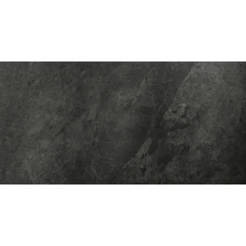 Pamesa Rhin 017.250.0068.00375 Grafito Rect 60x120