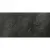 Pamesa Rhin 017.250.0068.00375 Grafito Rect 60x120