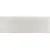 LaFaenza Venier Foscari 1 W 30x90