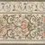 Kerama Marazzi Лирия VT\A16\SG1544L Ковёр Лапп. 40.2x40.2
