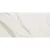Fap Ceramiche Roma fLRW 30 Statuario Lux 30x60 Fap Ceramiche Roma fLRW 30 Statuario Lux 30x60