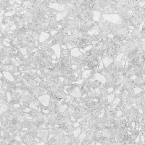 Kerranova Molekula K-2111/MR/600x600x9 MR 60x60