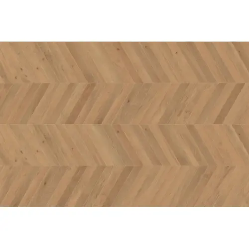 Atlas Concorde Log AX4S Deep Oak Chevron Matt Ret 7,5x45