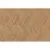 Atlas Concorde Log AX4S Deep Oak Chevron Matt Ret 7,5x45 Atlas Concorde Log AX4S Deep Oak Chevron Matt Ret 7,5x45